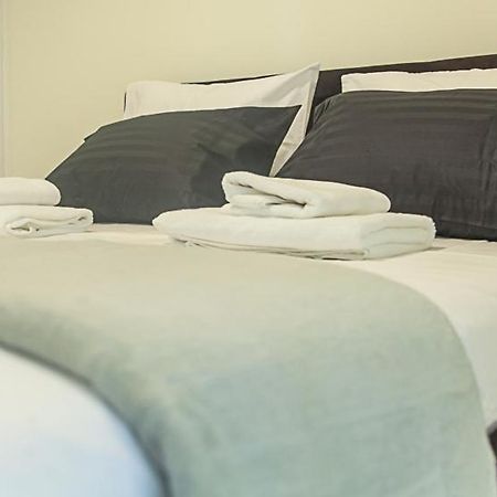 Fiλoξεnia In Gazi- Athens Center Apartment 外观 照片