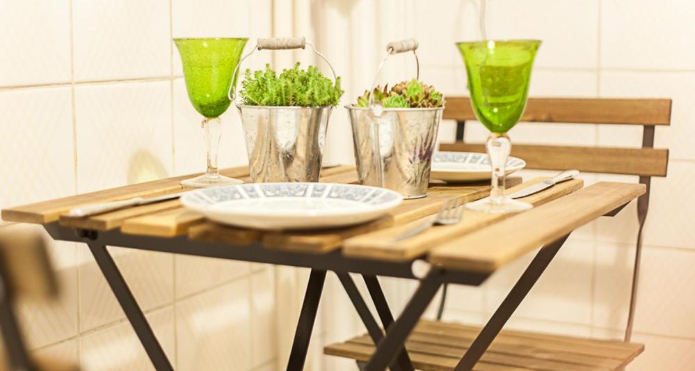 Fiλoξεnia In Gazi- Athens Center Apartment 外观 照片